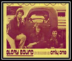 Glory Bound ரிங்டோன் பதிவிறக்கம் இலவசம் Glory Bound ரிங்டோன் பதிவிறக்கம் இலவசம்