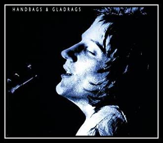 Handbags And Gladrags Ringtone Download Free Handbags And Gladrags Ringtone Download Free