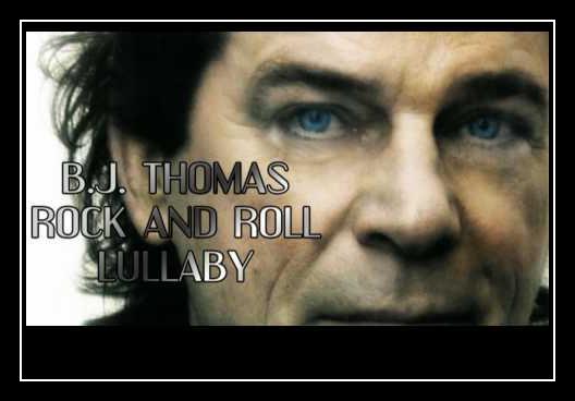 Rock And Roll Lullaby Ringtone Download Free Rock And Roll Lullaby Ringtone Download Free