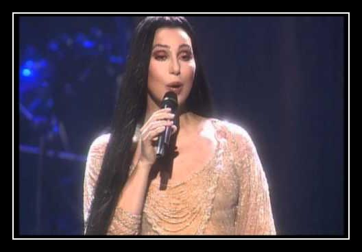 The Way Of Love Ringtone Download Free The Way Of Love Ringtone Download Free