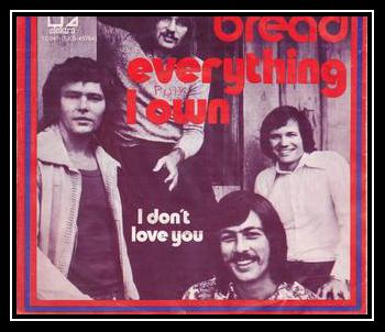 Everything I Own Ringtone Download Free Everything I Own Ringtone Download Free