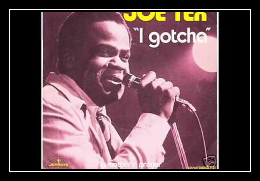 I Gotcha Ringtone Download Free I Gotcha Ringtone Download Free