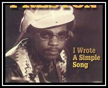 I Wrote A Simple Song Ringtone Download Free I Wrote A Simple Song Ringtone Download Free