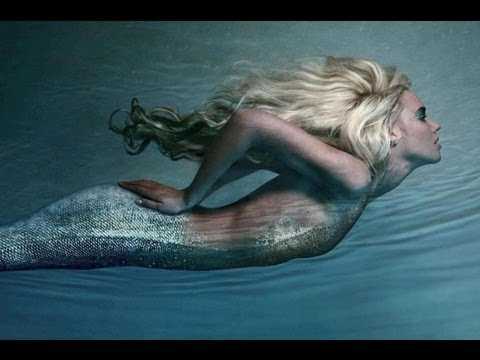 Leila Ringtone Download Free Leila Ringtone Download Free