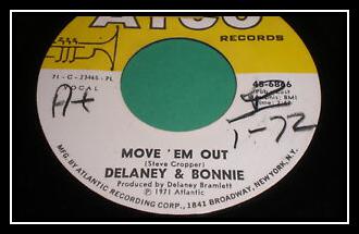 Move 'Em Out Ringtone Download Free Move 'Em Out Ringtone Download Free