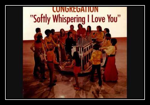 Softly Whispering I Love You Ringtone Download Free Softly Whispering I Love You Ringtone Download Free