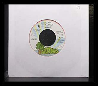 Rock & Roll Stew...Part 1 Ringtone Download Free Rock & Roll Stew...Part 1 Ringtone Download Free