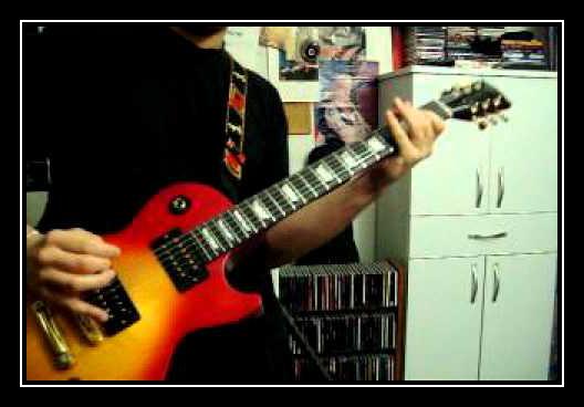 Baby Won't You Let Me Rock 'N Roll You रिंगटोन डाउनलोड मुफ्त