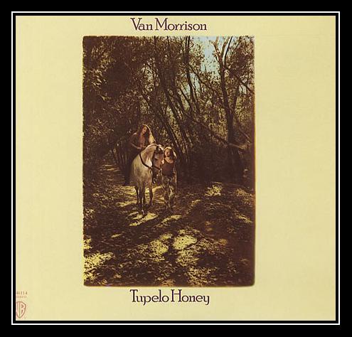 Tupelo Honey Ringtone Download Free Tupelo Honey Ringtone Download Free