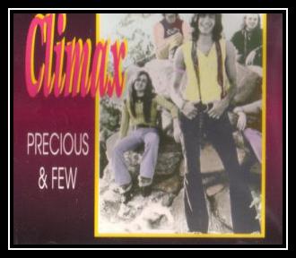 Precious And Few Ringtone Download Free Precious And Few Ringtone Download Free