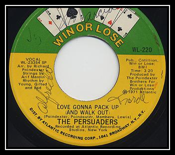 Love Gonna Pack Up (And Walk Out) Ringtone Download Free Love Gonna Pack Up (And Walk Out) Ringtone Download Free