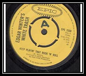 Keep Playin' That Rock 'N' Roll Ringtone Download Free Keep Playin' That Rock 'N' Roll Ringtone Download Free