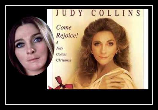 Open The Door (Song For Judith) Ringtone Download Free Open The Door (Song For Judith) Ringtone Download Free