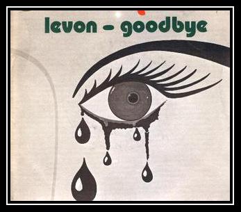 Levon Ringtone Download Free Levon Ringtone Download Free