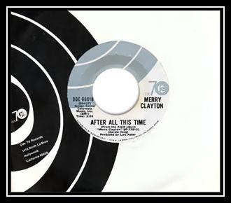 After All This Time Ringtone Download Free After All This Time Ringtone Download Free