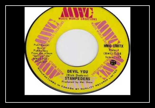 Devil You Ringtone Download Free Devil You Ringtone Download Free