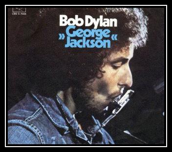 George Jackson Ringtone Download Free George Jackson Ringtone Download Free