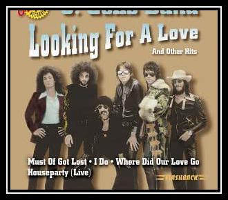 Looking For A Love Ringtone Download Free Looking For A Love Ringtone Download Free