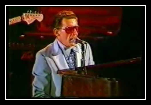Me And Bobby McGee Ringtone Download Free Me And Bobby McGee Ringtone Download Free