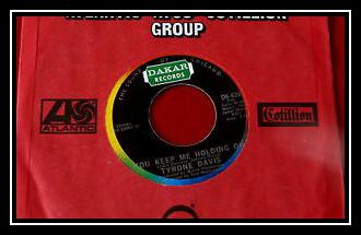 You Keep Me Holding On Ringtone Download Free You Keep Me Holding On Ringtone Download Free