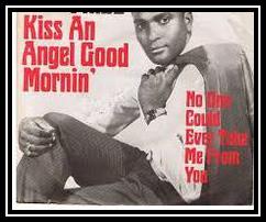 Kiss An Angel Good Mornin' Ringtone Download Free Kiss An Angel Good Mornin' Ringtone Download Free