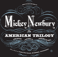 An American Trilogy Ringtone Download Free An American Trilogy Ringtone Download Free