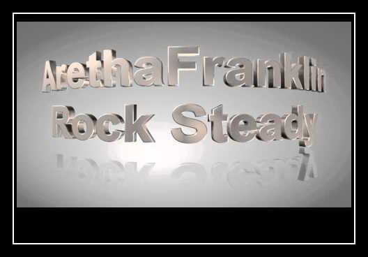 Rock Steady آهنگ زنگ دانلود رایگان Rock Steady آهنگ زنگ دانلود رایگان