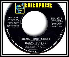 Theme From Shaft آهنگ زنگ دانلود رایگان Theme From Shaft آهنگ زنگ دانلود رایگان