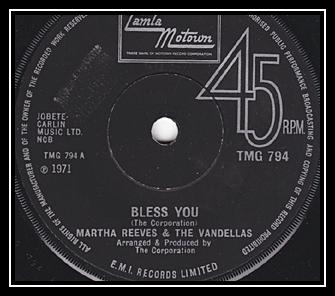 Bless You Ringtone Download Free Bless You Ringtone Download Free