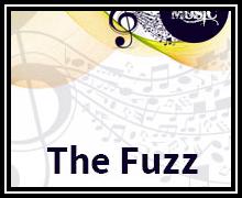 I'm So Glad Ringtone Download Free I'm So Glad Ringtone Download Free