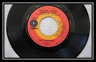 Freedom Comes, Freedom Goes Ringtone Download Free Freedom Comes, Freedom Goes Ringtone Download Free