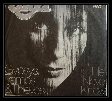 Gypsys, Tramps & Thieves Ringtone Download Free Gypsys, Tramps & Thieves Ringtone Download Free