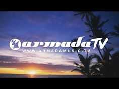 Memories Of You Ringtone Download Free Memories Of You Ringtone Download Free