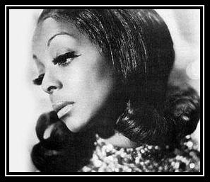 Women's Love Rights రింగ్‌టోన్ డౌన్‌లోడ్ ఉచితం