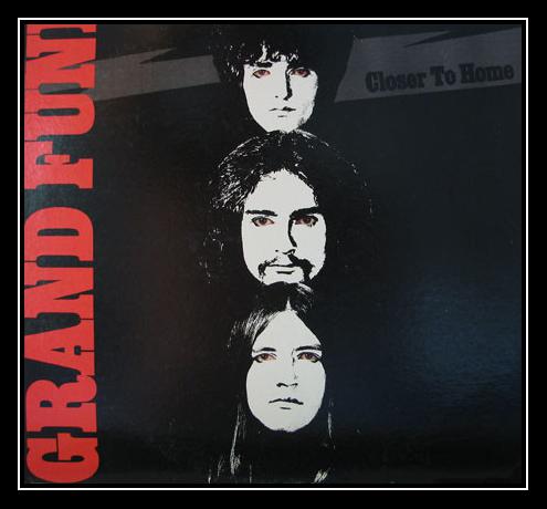 Gimme Shelter آهنگ زنگ دانلود رایگان