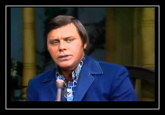 The Year That Clayton Delaney Died Ringtone Download Free The Year That Clayton Delaney Died Ringtone Download Free