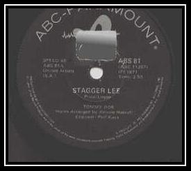 Stagger Lee Ringtone Download Free Stagger Lee Ringtone Download Free