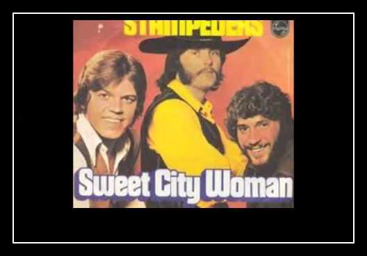 Sweet City Woman Ringtone Download Free Sweet City Woman Ringtone Download Free