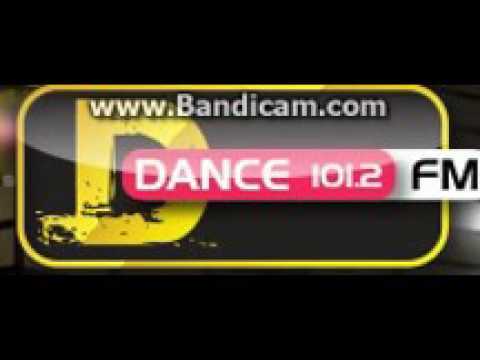 Let The Sun Shine 2012 Ringtone Download Free Let The Sun Shine 2012 Ringtone Download Free