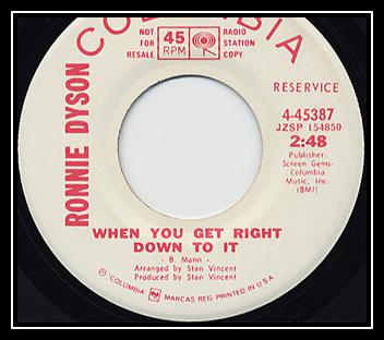 When You Get Right Down To It Ringtone Download Free When You Get Right Down To It Ringtone Download Free