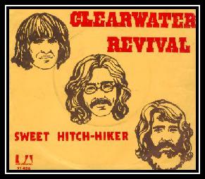 Sweet Hitch-Hiker آهنگ زنگ دانلود رایگان Sweet Hitch-Hiker آهنگ زنگ دانلود رایگان
