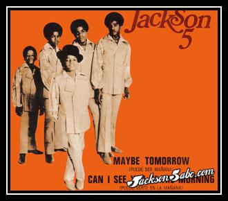 Maybe Tomorrow آهنگ زنگ دانلود رایگان