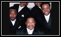 Mighty Clouds Of Joy Ringtone Download Free Mighty Clouds Of Joy Ringtone Download Free