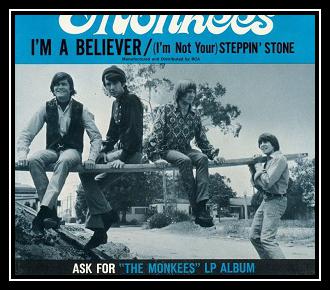 I'm A Believer Ringtone Download Free I'm A Believer Ringtone Download Free