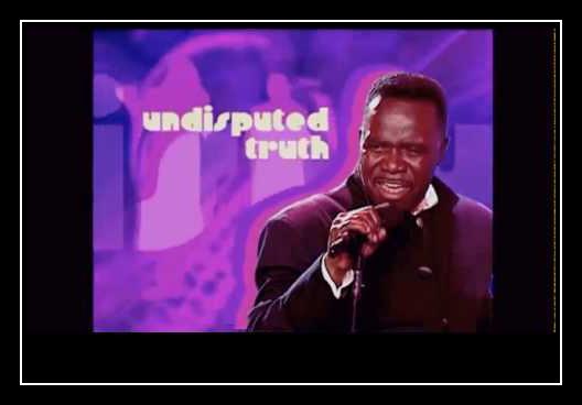 Smiling Faces Sometimes Ringtone Download Free Smiling Faces Sometimes Ringtone Download Free