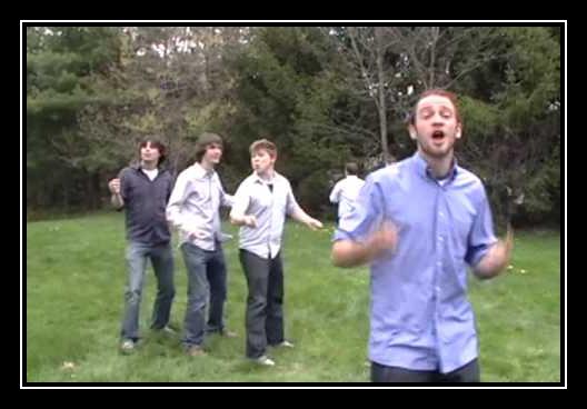 Draggin' The Line Ringtone Download Free Draggin' The Line Ringtone Download Free