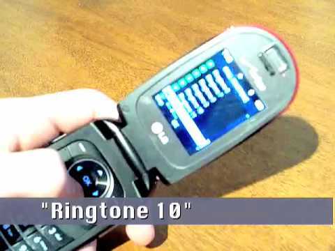 Sleep On The Floor - G Ringtone Download Free Sleep On The Floor - G Ringtone Download Free