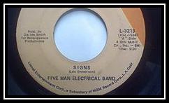 Signs Ringtone Download Free Signs Ringtone Download Free