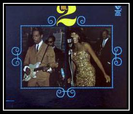 Ooh Poo Pah Doo Ringtone Download Free Ooh Poo Pah Doo Ringtone Download Free