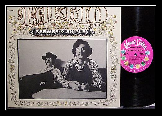 Tarkio Road Ringtone Download Free Tarkio Road Ringtone Download Free